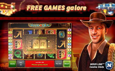slotpark slot machine gratis & online casino free